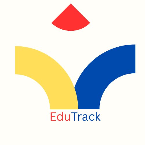 EduTrack Logo
